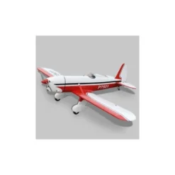 Avion Phoenix Model Ryan STA GP/EP ARF 1.80m