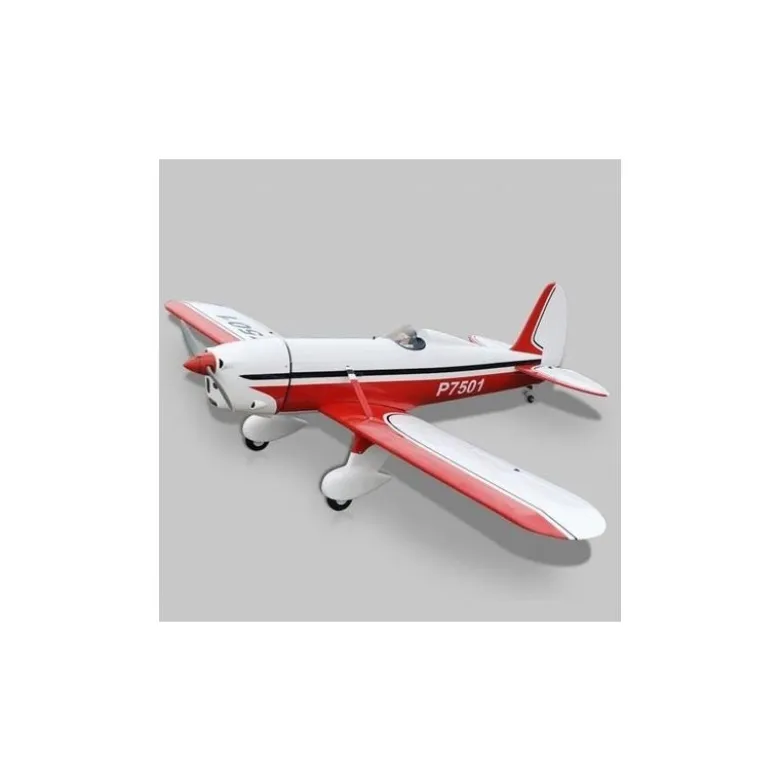 Avion Phoenix Model Ryan STA GP/EP ARF 1.80m