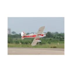 Avion Phoenix Model Ryan STA GP/EP ARF 1.80m