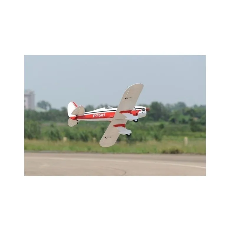 Avion Phoenix Model Ryan STA GP/EP ARF 1.80m