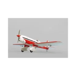 Avion Phoenix Model Ryan STA GP/EP ARF 1.80m