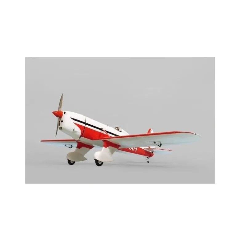 Avion Phoenix Model Ryan STA GP/EP ARF 1.80m