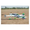 Avion Phoenix Model SBACH 342 60'' ARF V2 - PH253