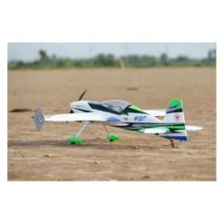 Avion Phoenix Model SBACH 342 60'' ARF V2 - PH253