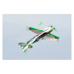 Avion Phoenix Model SBACH 342 60'' ARF V2 - PH253