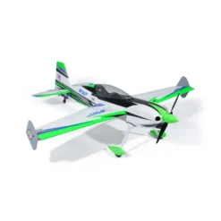 Avion Phoenix Model SBACH 342 60'' ARF V2 - PH253