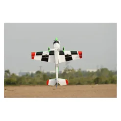 Avion Phoenix Model SBACH 342 60'' ARF V2 - PH253