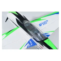 Avion Phoenix Model SBACH 342 60'' ARF V2 - PH253