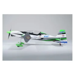 Avion Phoenix Model SBACH 342 60'' ARF V2 - PH253