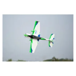 Avion Phoenix Model SBACH 342 60'' ARF V2 - PH253