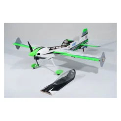 Avion Phoenix Model SBACH 342 60'' ARF V2 - PH253