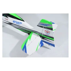 Avion Phoenix Model SBACH 342 60'' ARF V2 - PH253
