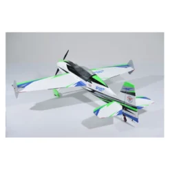 Avion Phoenix Model SBACH 342 60'' ARF V2 - PH253