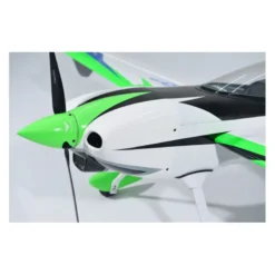 Avion Phoenix Model SBACH 342 60'' ARF V2 - PH253