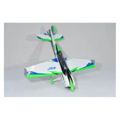 Avion Phoenix Model SBACH 342 60'' ARF V2 - PH253
