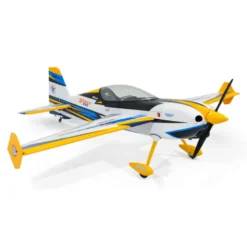 Avion Phoenix Model -SBACH 342 86'' 70cc ARF V2