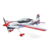 Avion Phoenix Model - SBACH 342 103" 120cc ARF V2