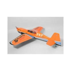 Avion Phoenix Model Sbach 342 .46-55 GP/EP ARF 1.44m