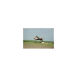 Avion Phoenix Model Sbach 342 .46-55 GP/EP ARF 1.44m