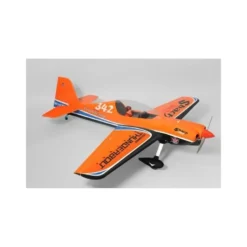 Avion Phoenix Model Sbach 342 .46-55 GP/EP ARF 1.44m