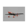 Avion Phoenix Model Sbach 342 1.20 GP/EP ARF 1.66m
