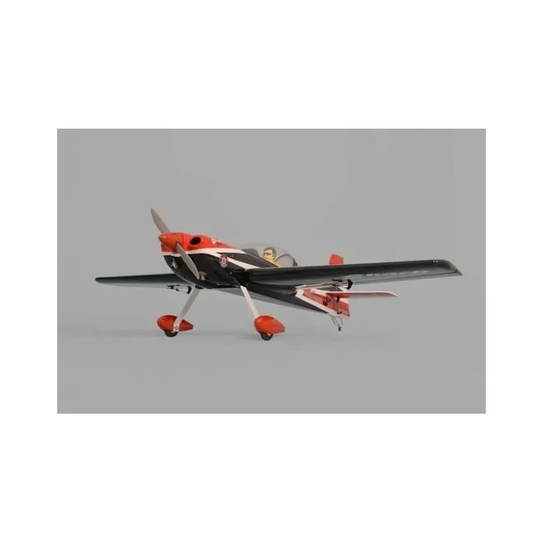 Avion Phoenix Model Sbach 342 1.20 GP/EP ARF 1.66m