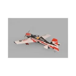 Avion Phoenix Model Sbach 342 1.20 GP/EP ARF 1.66m