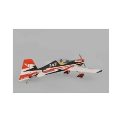 Avion Phoenix Model Sbach 342 1.20 GP/EP ARF 1.66m