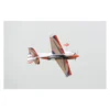 Avion Phoenix Model SBACH 342 74'' SIZE 35CC ARF V2 - PH246