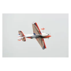 Avion Phoenix Model SBACH 342 74'' SIZE 35CC ARF V2 - PH246
