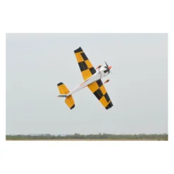Avion Phoenix Model SBACH 342 74'' SIZE 35CC ARF V2 - PH246