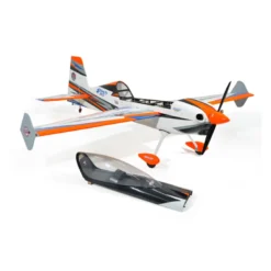 Avion Phoenix Model SBACH 342 74'' SIZE 35CC ARF V2 - PH246