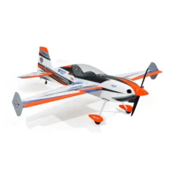 Avion Phoenix Model SBACH 342 74'' SIZE 35CC ARF V2 - PH246