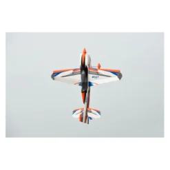 Avion Phoenix Model SBACH 342 74'' SIZE 35CC ARF V2 - PH246