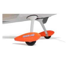 Avion Phoenix Model SBACH 342 74'' SIZE 35CC ARF V2 - PH246