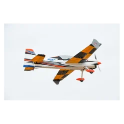 Avion Phoenix Model SBACH 342 74'' SIZE 35CC ARF V2 - PH246
