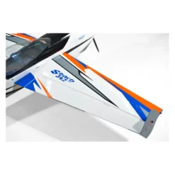 Avion Phoenix Model SBACH 342 74'' SIZE 35CC ARF V2 - PH246