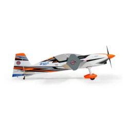Avion Phoenix Model SBACH 342 74'' SIZE 35CC ARF V2 - PH246