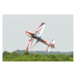 Avion Phoenix Model SBACH 342 74'' SIZE 35CC ARF V2 - PH246