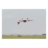 Avion Phoenix Model Scanner .46-55 GP/EP ARF 1.44m