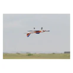 Avion Phoenix Model Scanner .46-55 GP/EP ARF 1.44m