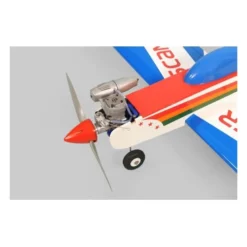 Avion Phoenix Model Scanner .46-55 GP/EP ARF 1.44m