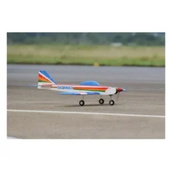 Avion Phoenix Model Scanner .46-55 GP/EP ARF 1.44m