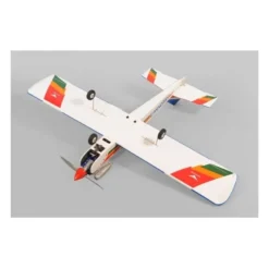Avion Phoenix Model Scanner .46-55 GP/EP ARF 1.44m
