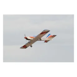 Avion Phoenix Model Scanner .46-55 GP/EP ARF 1.44m