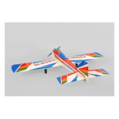 Avion Phoenix Model Scanner .46-55 GP/EP ARF 1.44m