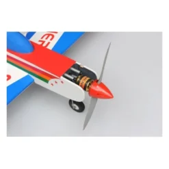Avion Phoenix Model Scanner .46-55 GP/EP ARF 1.44m