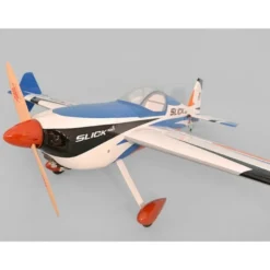 Avion Phoenix Model Slick 580 120-20cc GP/EP ARF 1.70m