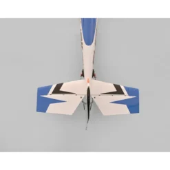 Avion Phoenix Model Slick 580 120-20cc GP/EP ARF 1.70m