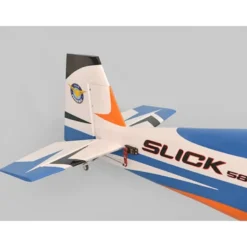 Avion Phoenix Model Slick 580 120-20cc GP/EP ARF 1.70m